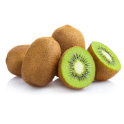 Kiwi Green China 500g