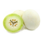 Honeydew Melon Vietnam 500g