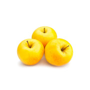 Apple Fuji Golden China 1 Kg