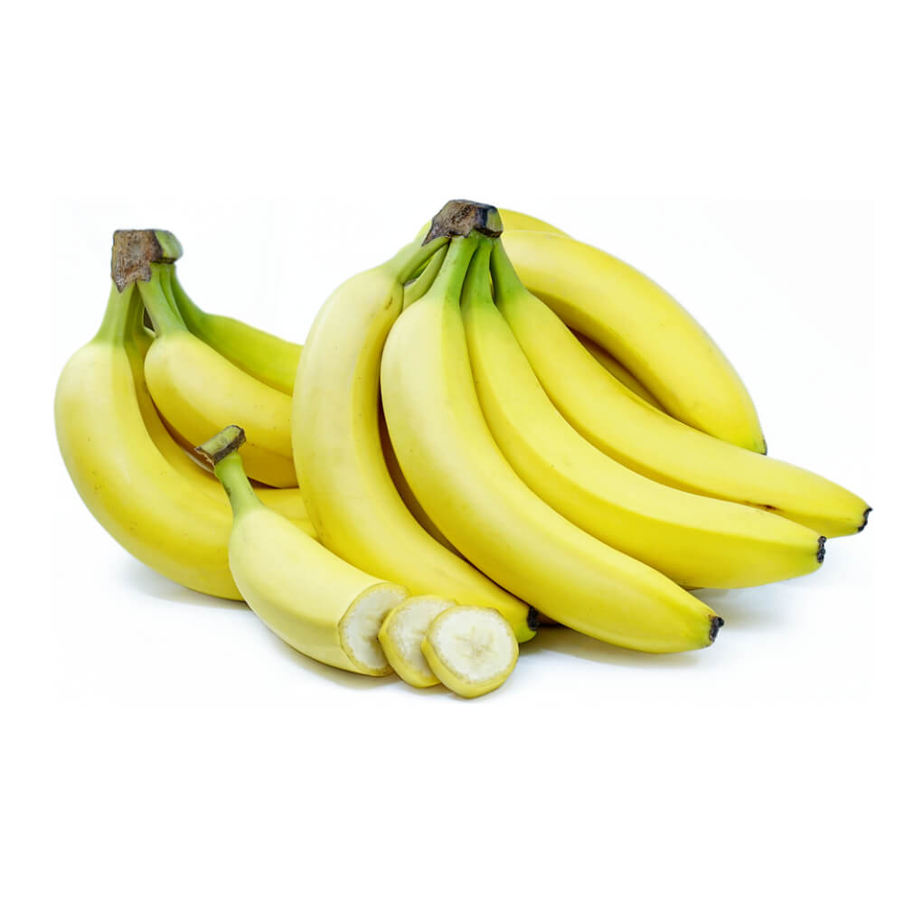 Kimaye Banana India 1 Kg