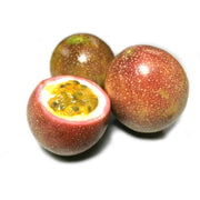 Passion Fruit Vietnam 500g