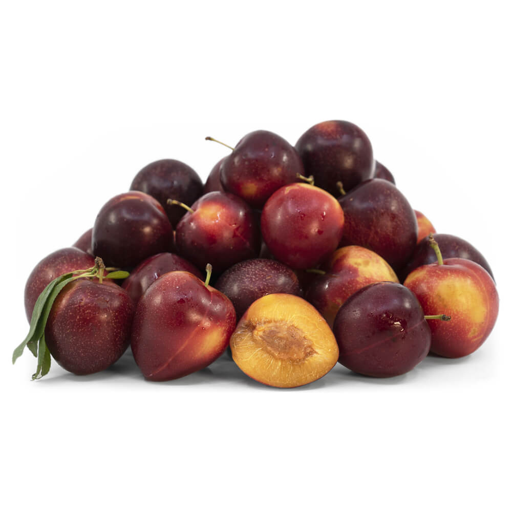 Cherry Plums Australia 250g