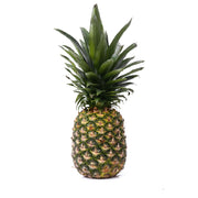Pineapple Thailand 1.2-1.5Kg piece