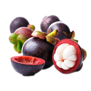 Mangosteen Indonesia 500g