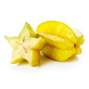 Star Fruit China 500g
