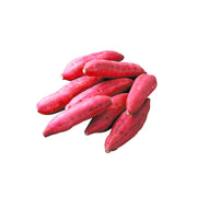 Potato Yacon China 1 Kg