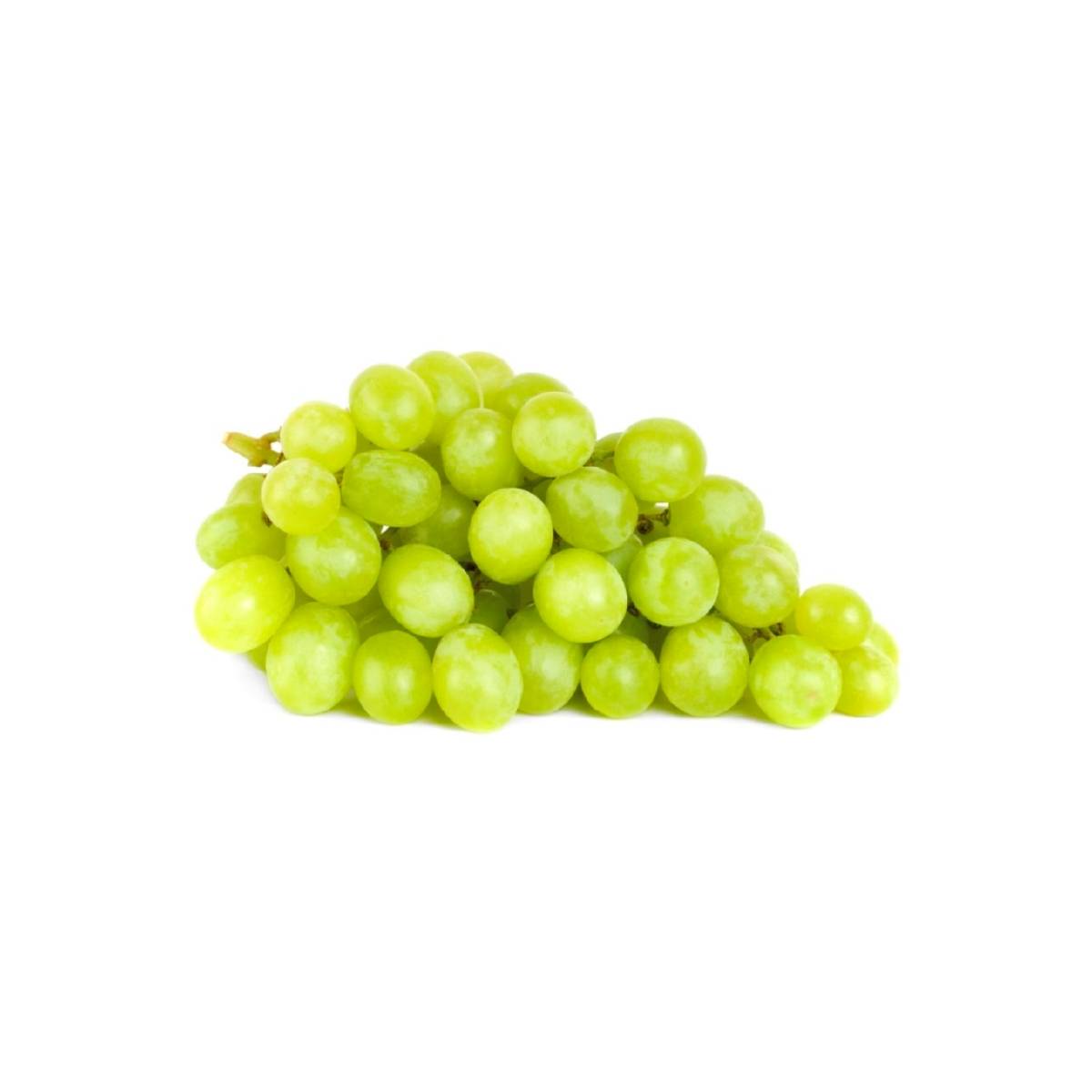 Grapes Autumn Crisp Australia 500g