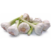 Garlic Egypt 500g