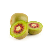 Kiwi Red South Africa 500g