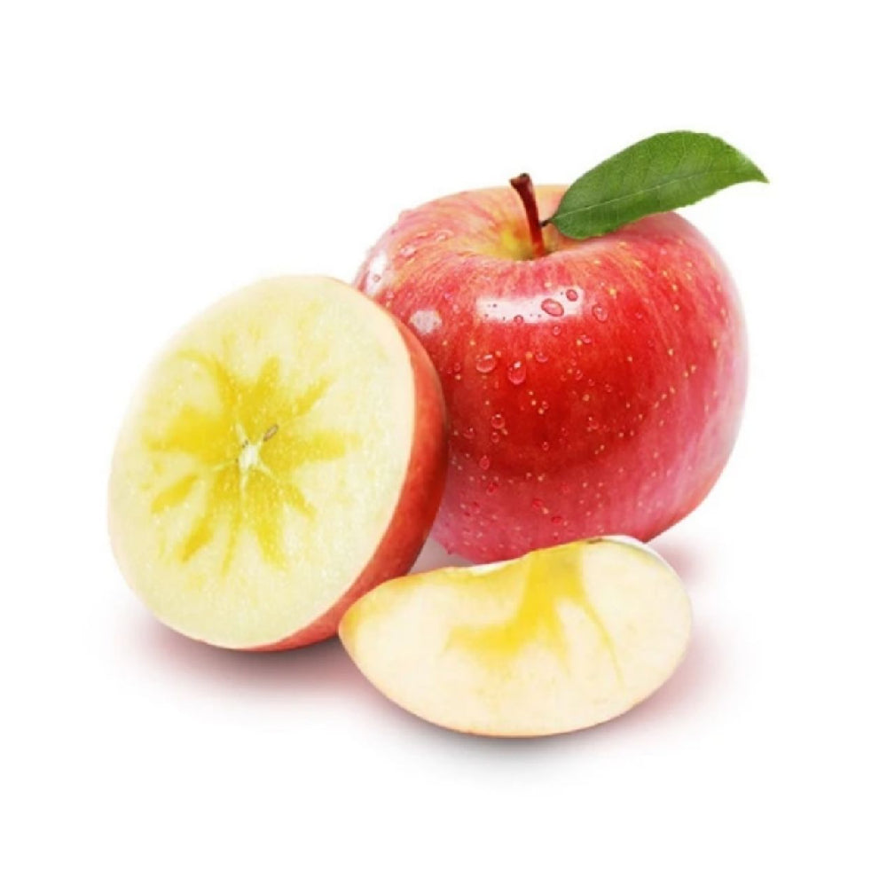 Aksu Apple China 1 Kg