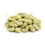 Mulberry Turkey 500g