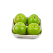 Apple Green Organic Italy 500g