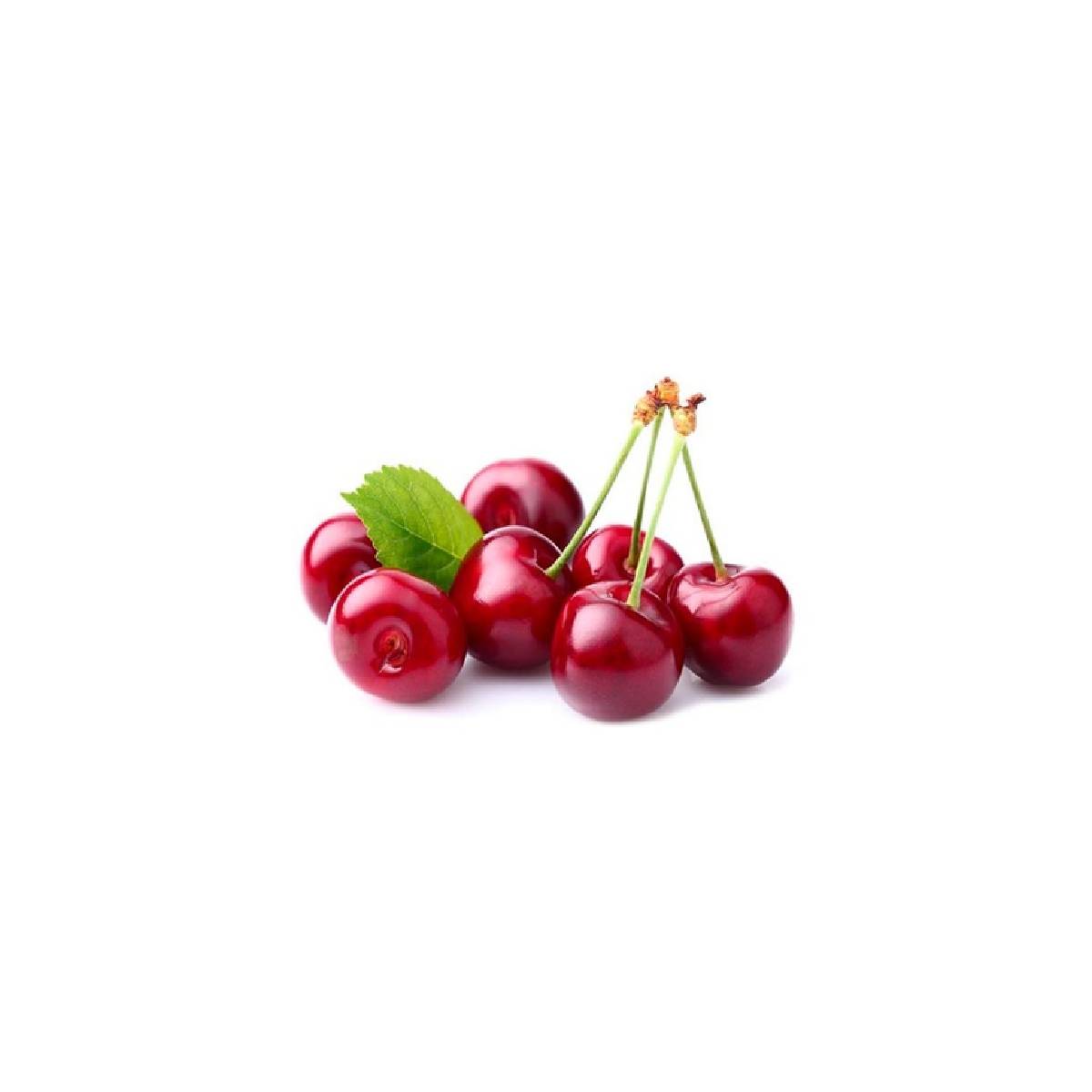 Cherry 30+ South Africa 500g