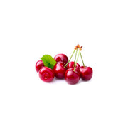 Cherry 30+ South Africa 500g