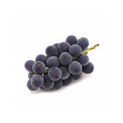 Nagano Kyoho Grapes Black Japan 500g