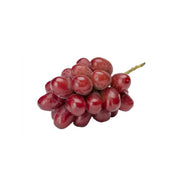 Nagano Beni Queen Grapes Red Japan 500g