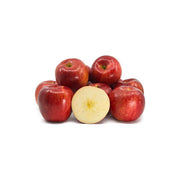 Nagano Sweet Shinano Apple Japan 500g