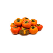 Wakayama Kinokawa Persimmon Japan 500g