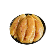 Fresh Fish Egg Uae 400g-450g Pack