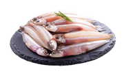 Fresh Anchovy India 300g Pack