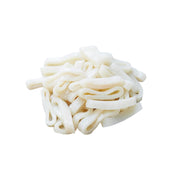 Fresh Squid Rings Oman 250g-300g Pack