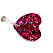 Rose Jam Lebanon 250g