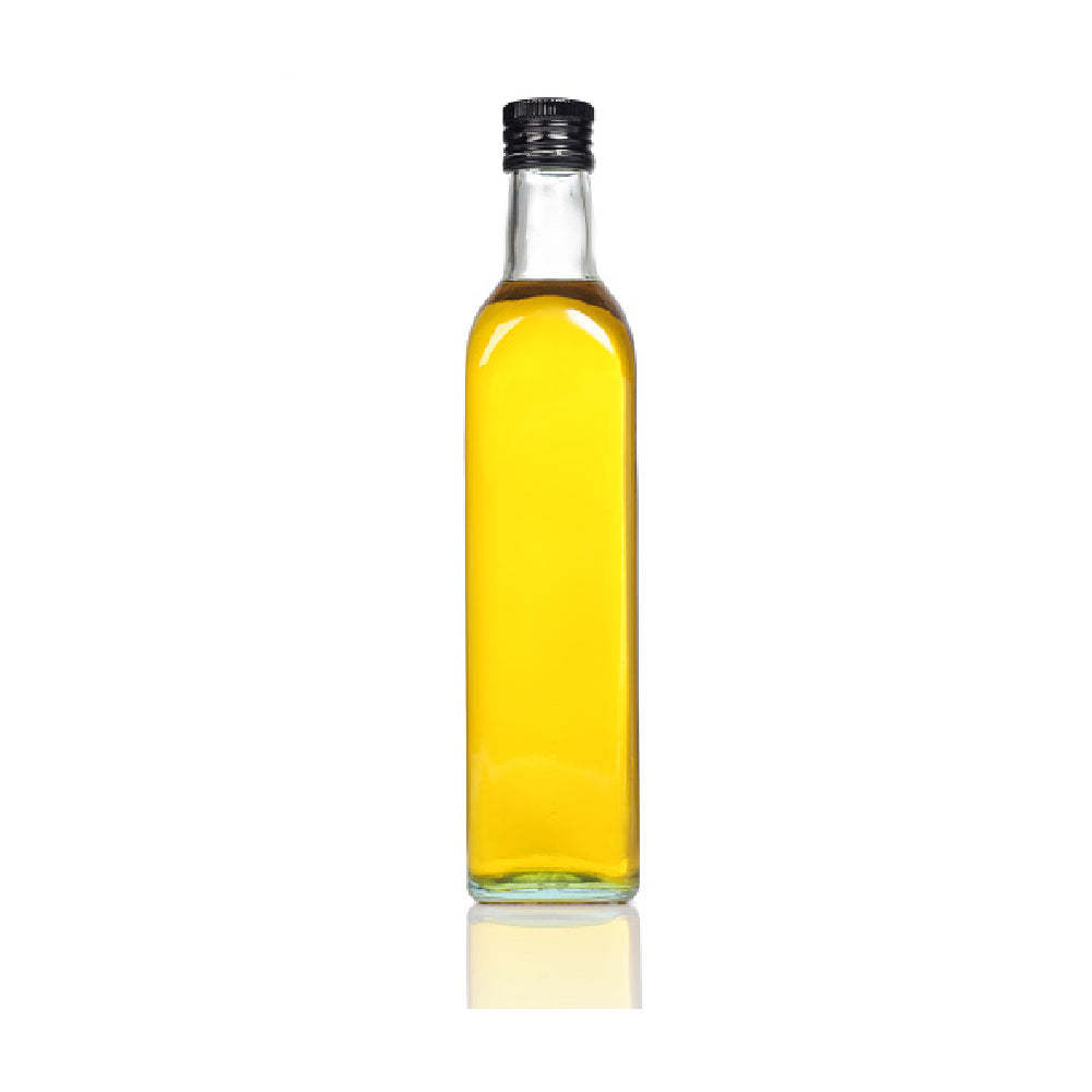 Lebanese Extra Virgin Olive Oil Lebanon 1Ltr