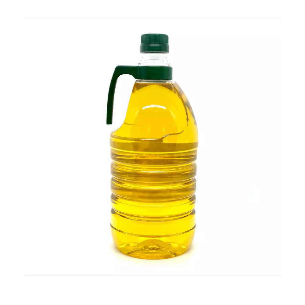 Extra Virgin Olive Oil Palestine 1.5Ltr