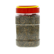 Palestinian Thyme 500gm Palestine