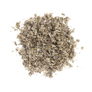 Sage Lebanon 100g