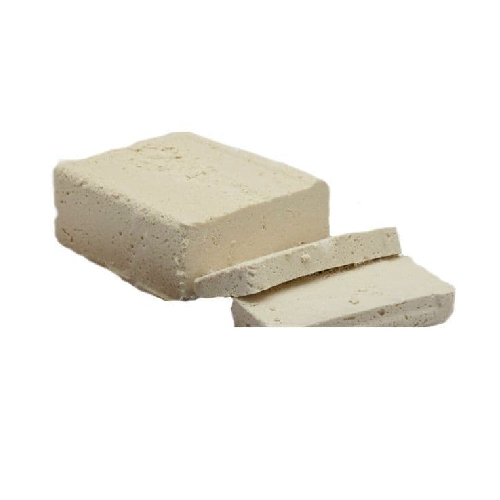 Plain Halwa Lebanon 250g