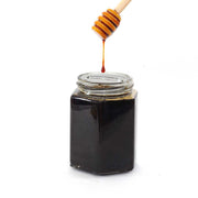 Black Honey Egypt