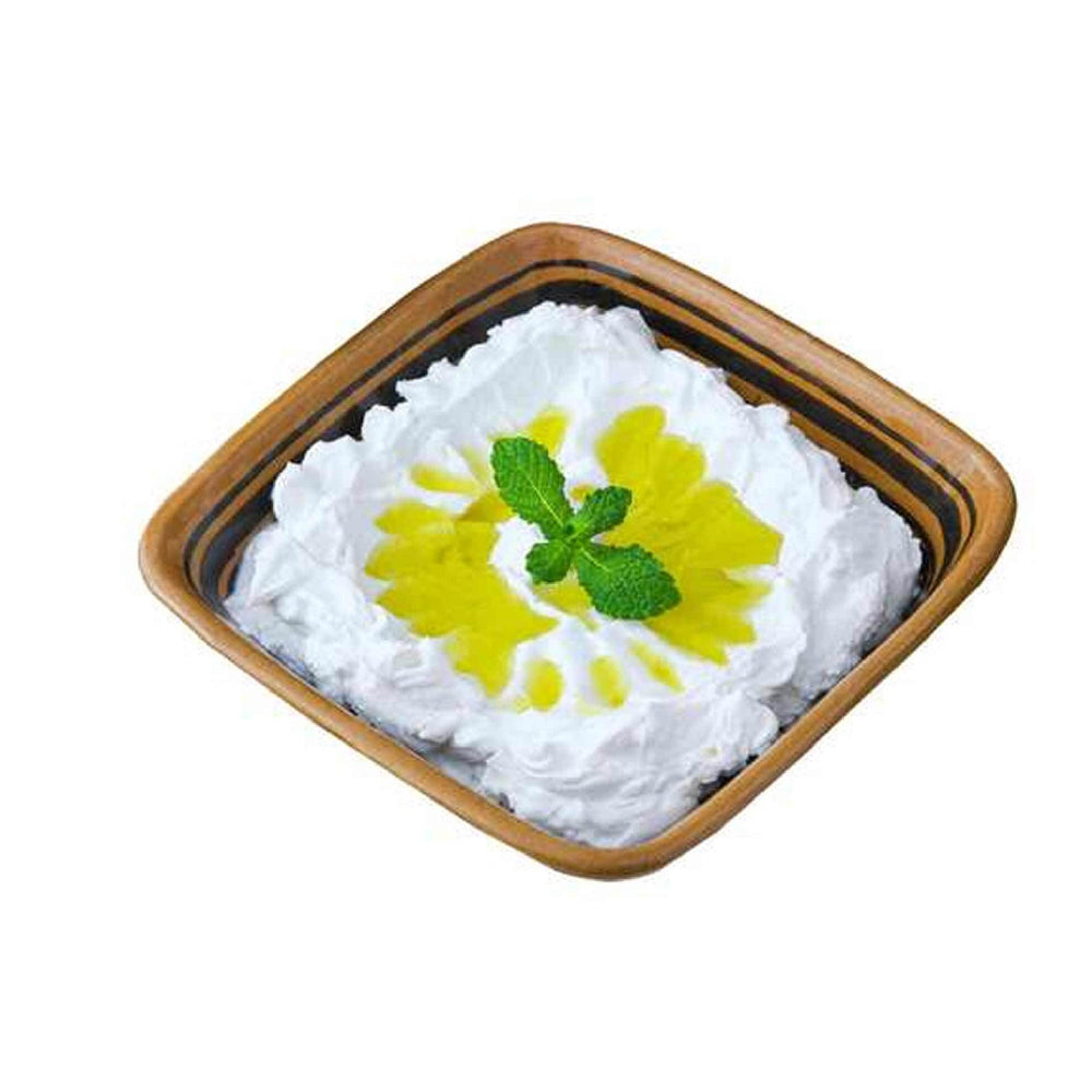 Fresh Labneh Jarashia Uae 250g