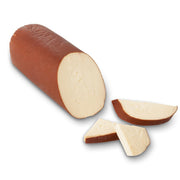 Smoked Cheese Pepper Holland 250g