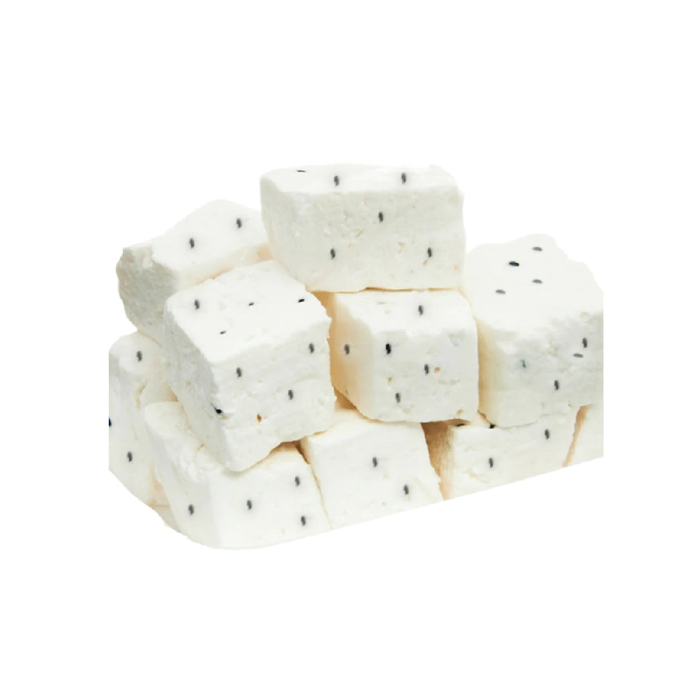 Naboulsi Cheese Uae 250g