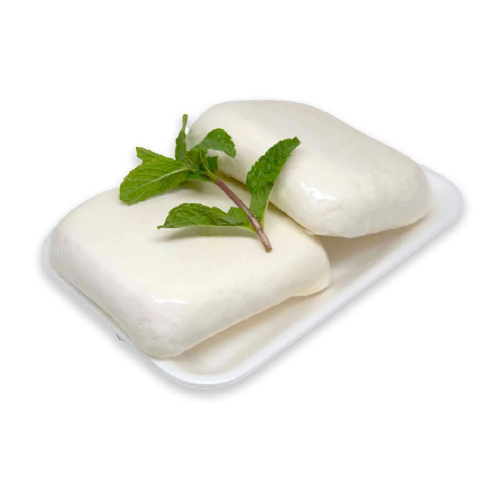 Fresh Akawi Uae 250g