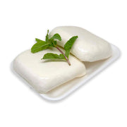 Fresh Akawi Uae 250g