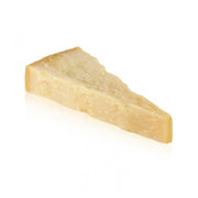 Parmesan Granoro Italy 250g