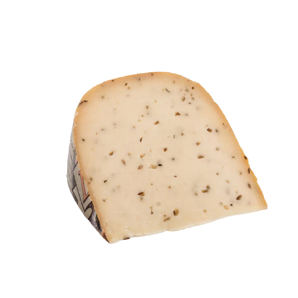 Veldhuyzen Gouda Cheese Cumin Holland 250g