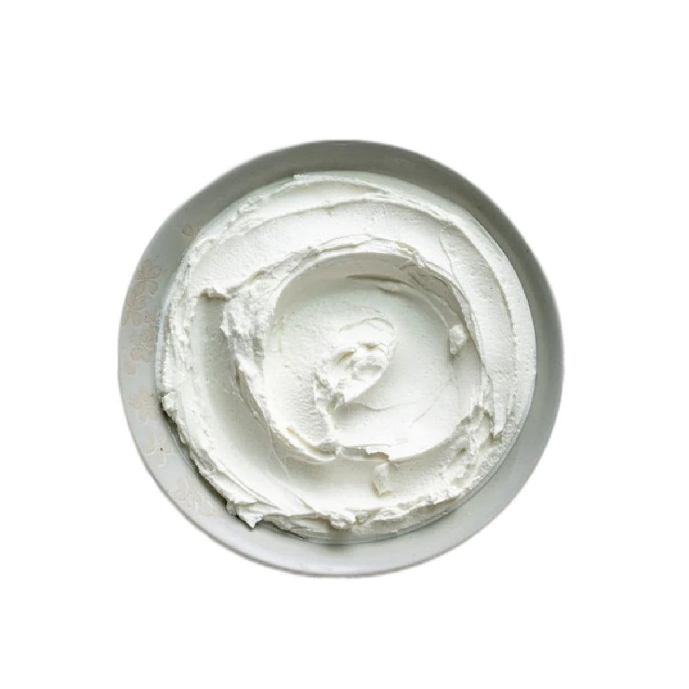 Labneh Bowl Uae 250g