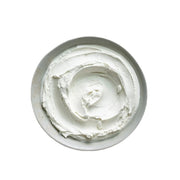 Labneh Bowl Uae 250g