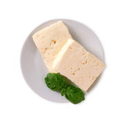 Egyptian Feta Cheese Egypt 250g