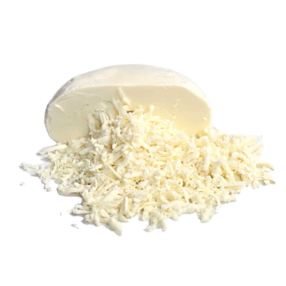 Mozzarella Cheese Holland 250g
