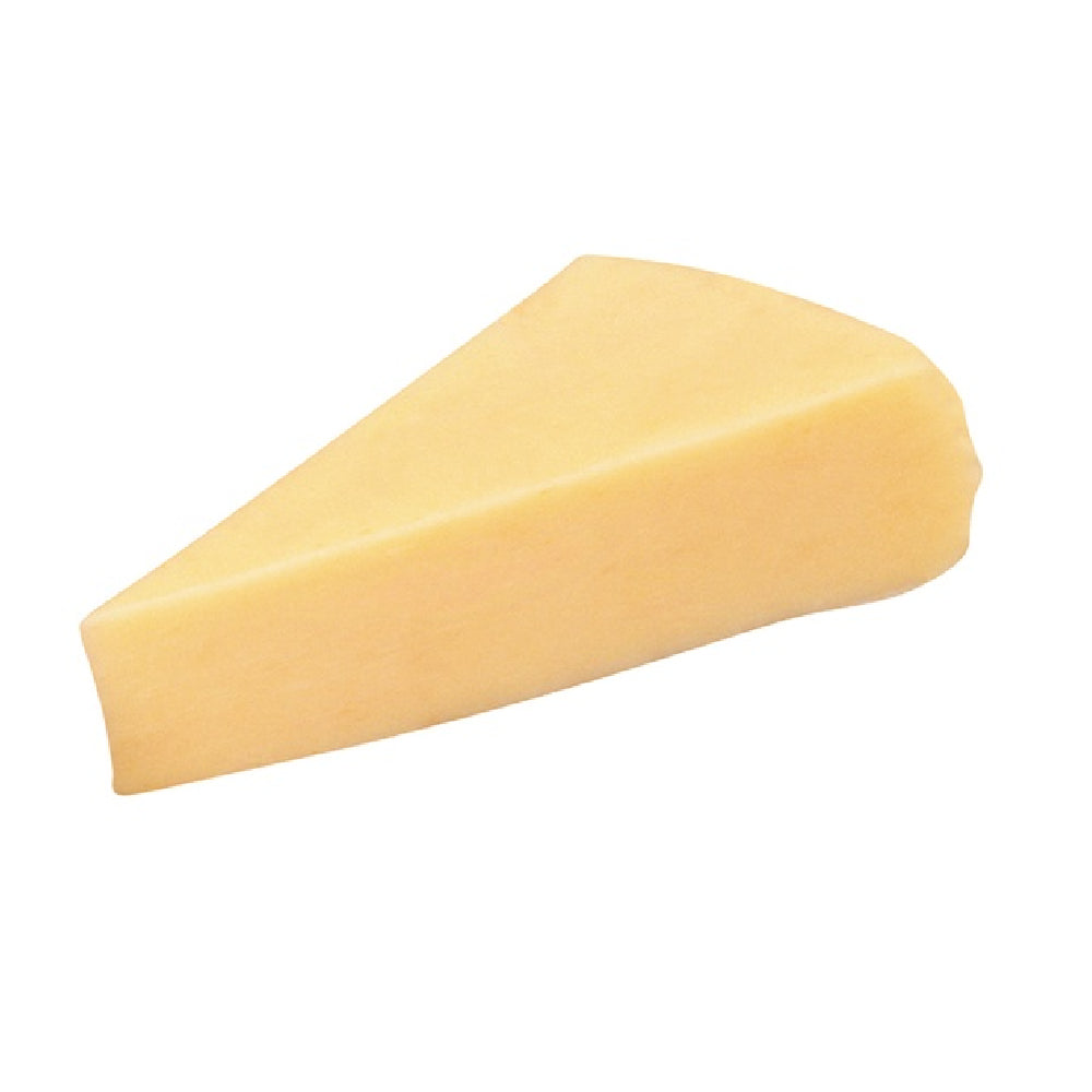 Kashkaval Hungary 250g