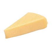 Kashkaval Hungary 250g