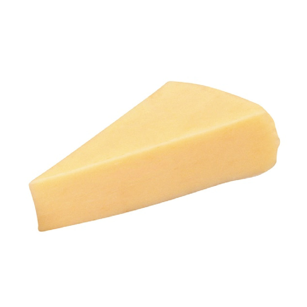 Kashkaval Sheep Cheese Hungary 250g