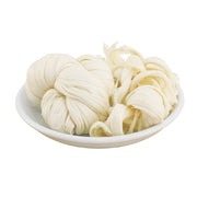 Shalal Cheese Syria 250g