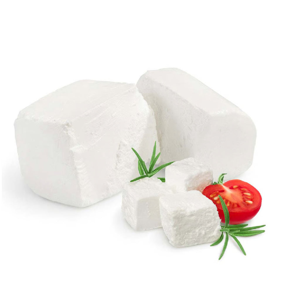 Domtiati Cheese New Egypt 250g