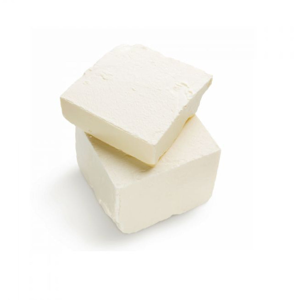 Thallaga Cheese New Egypt 250g