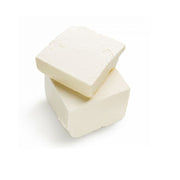 Thallaga Cheese New Egypt 250g